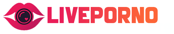 LivePorno.org